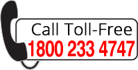 Bharat Parekh Toll-Free